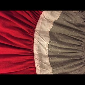 Persnickety Dresses - Persnickety size 6 dress Persnickety Dresses - Persnickety size 6 dress